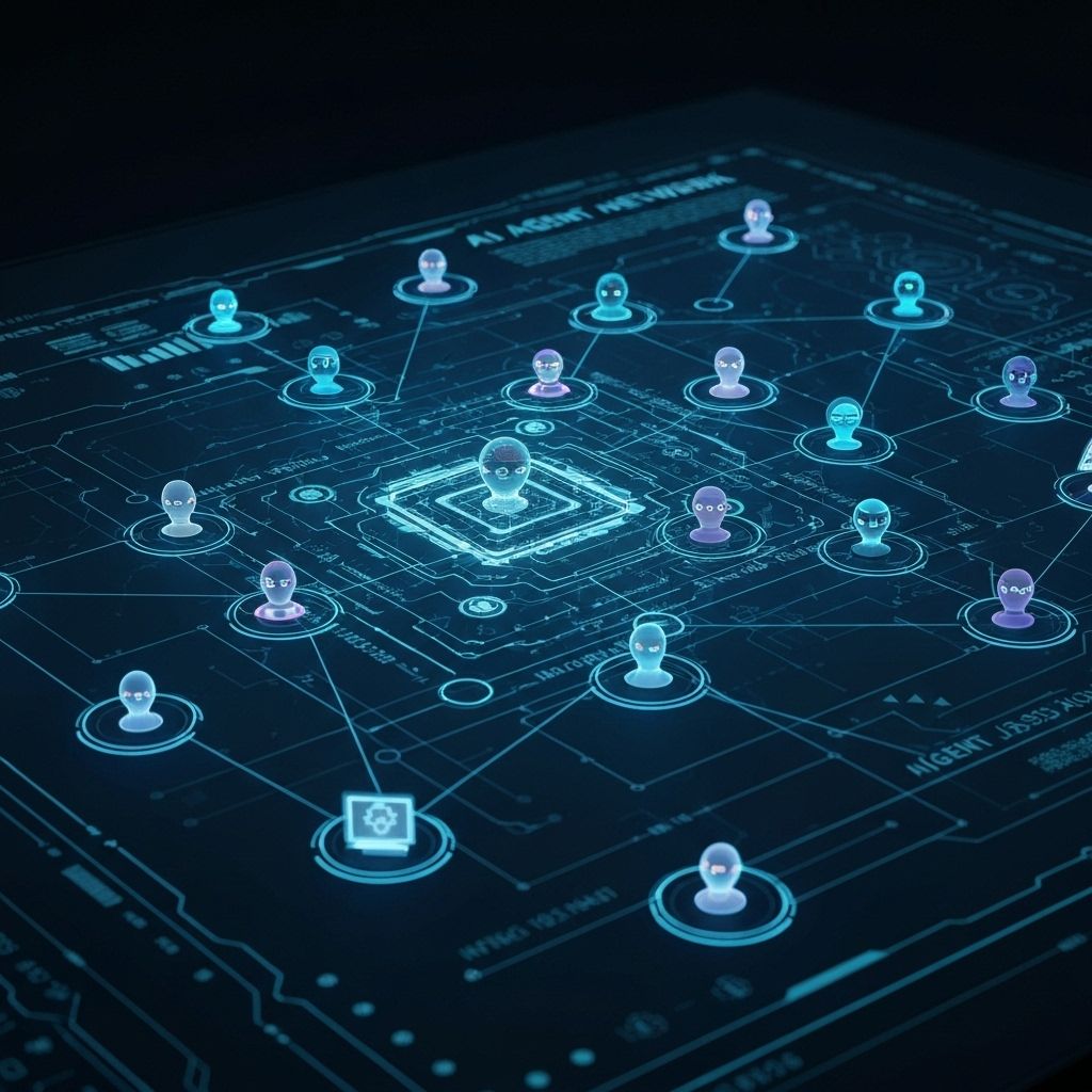 Kosten durch KI senken