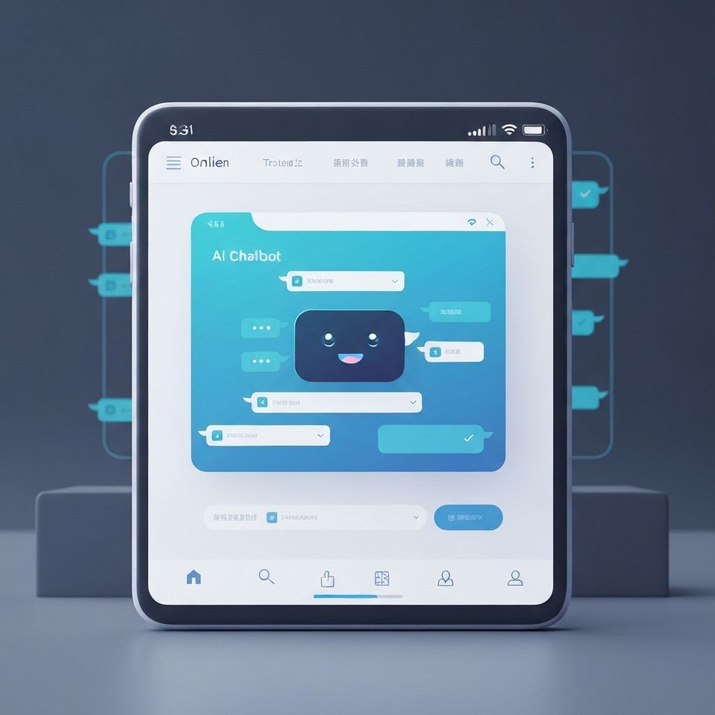 Kundensupport für Online-Shops