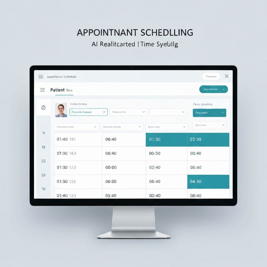 B2B: 3x mehr qualifizierte Leads