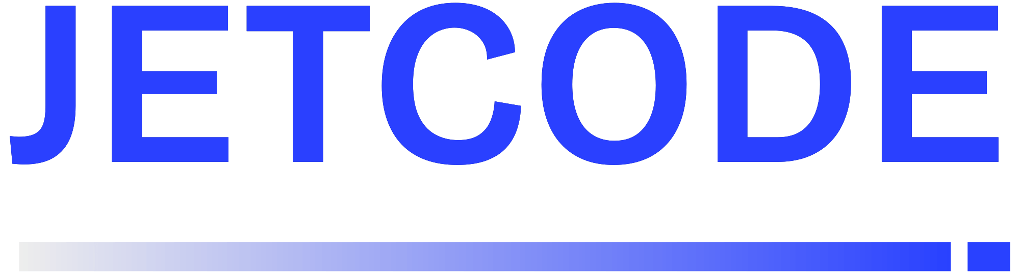 JetCode