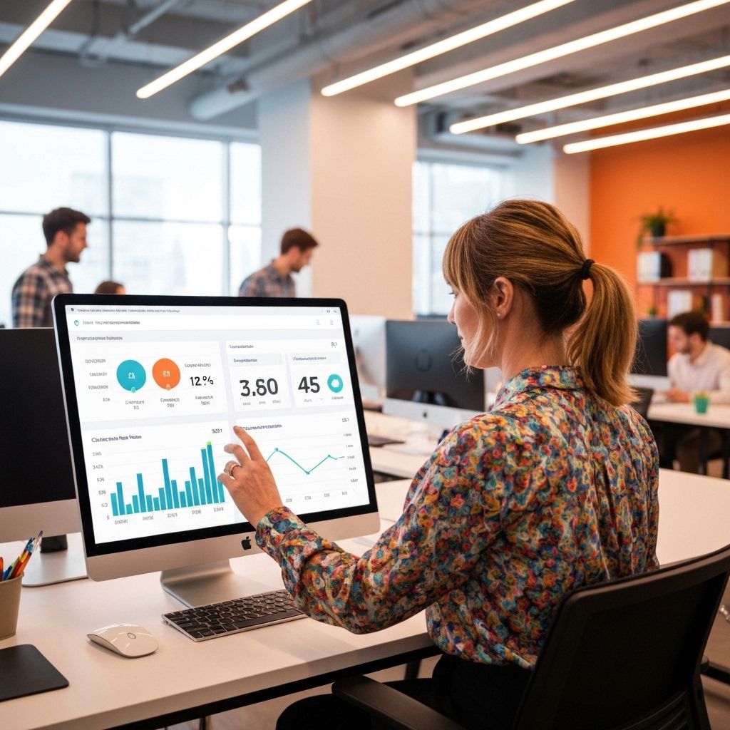 Marketing-Automatisierung für Agenturen