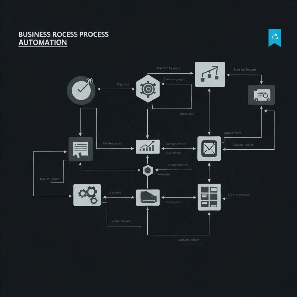 Lead-Generierung automatisieren